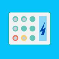 Electrical Calculator on 9Apps