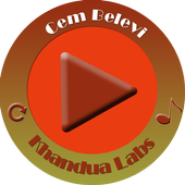 Cem Belevi - Aç Kollarını icon