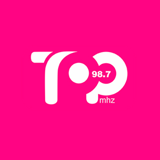 El Nivel Más Alto icon