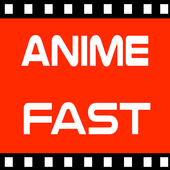 Watch Anime - KissAnime 2.0 icon