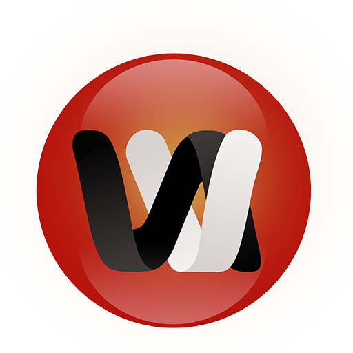 World Vision Softek icon