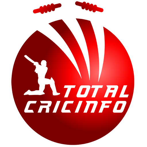 Live Cricket Score Updates icon