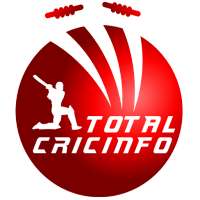 IPL Live Cricket Score Updates