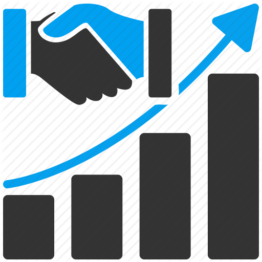 Smart Policy Associates icon