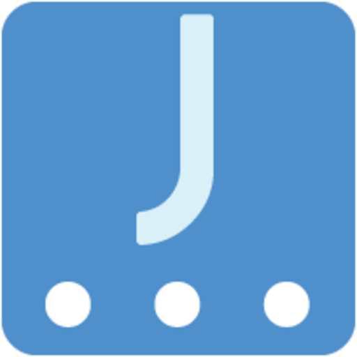 Jampos - All in one POS आइकन