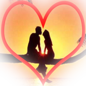 True Love Quotes icon
