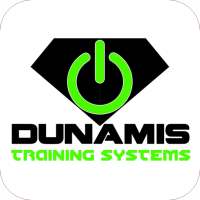 Dunamis Training Systems on 9Apps