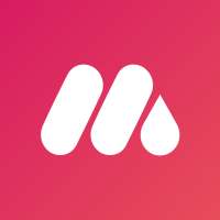 Metaverse - Augmented Reality on 9Apps