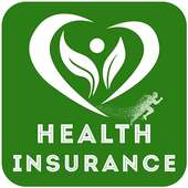 Health Insurance on 9Apps