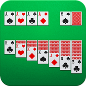 Solitaire Masters icon