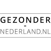 Gezonder Nederland on 9Apps