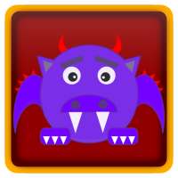 Where Are My Dragons?!