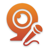 Microphone &amp; Camera Blocker icon