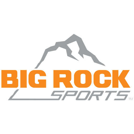 Big Rock Sports icon
