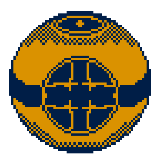 Diving Ball icon