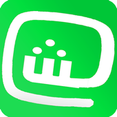 تابع شاهد بلس المتكامل أيقونة