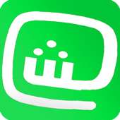 تابع شاهد بلس المتكامل on 9Apps