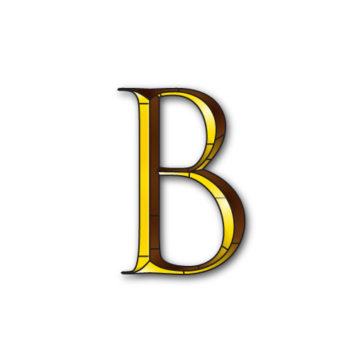 Bloggars Pro - Earn Money With Blogs icon