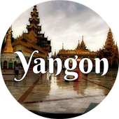 Yangon News - Latest News icon