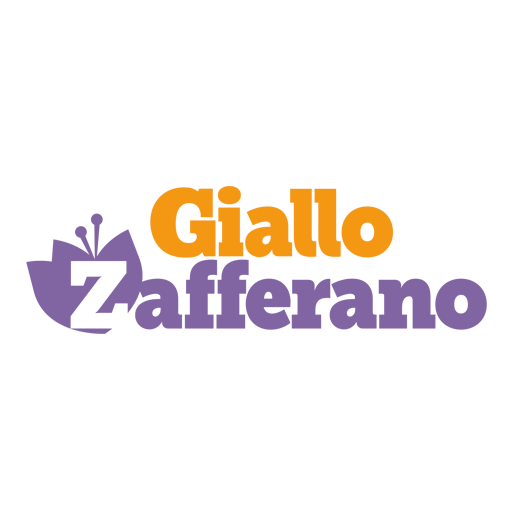 GialloZafferano Magazine icon
