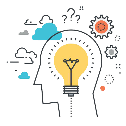 Ahsas Info Collection icon