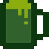 The Lost Legacy - Game platform 2D icon