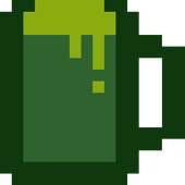 The Lost Legacy - Game platform 2D