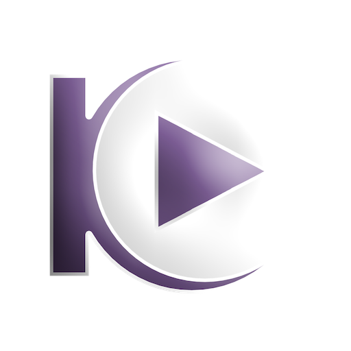 KANDY TV icon