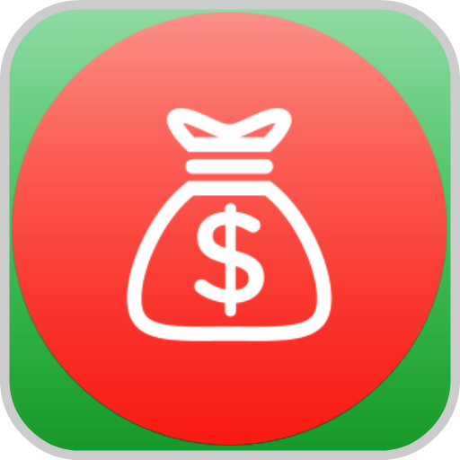 Lottery Prediction Worldwide 2020 icon