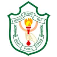 DPS Fulbari Mobile App