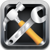 System Repair for Android icon