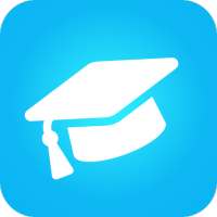 COLLEGE BOARD ACCUPLACER STUDY APP on 9Apps