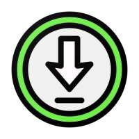 MAX Video Downloader - No Watermark