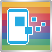 ikon Kho ứng dụng Việt