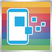 Kho ứng dụng Việt on 9Apps