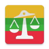 MM Units Converter icon