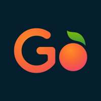 OrchardGo on 9Apps