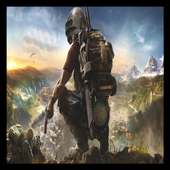 Best PUBG Wallpaper HD