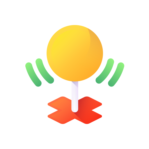 Family Guard icon