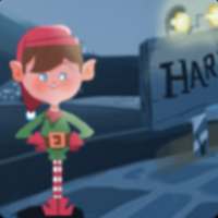 El Duende Mágico