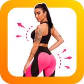 Beauty Body Photo Editor on 9Apps