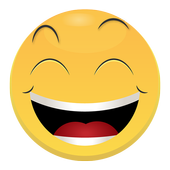 Funny Jokes icon