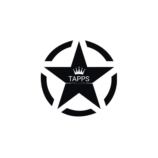 Tauras Army Pre Primary School icon