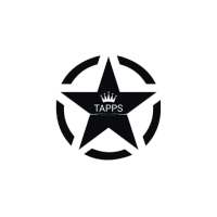 Tauras Army Pre Primary School on 9Apps