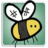 Ayuda a las abejas icon