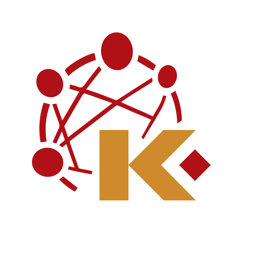K-Globallink icon