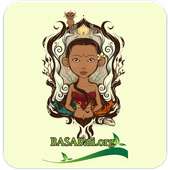 BASAbali Wiki on 9Apps