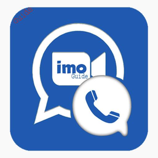 messenger tips for calling icon