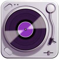 DJ Studio 7 on 9Apps