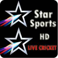 Star Sports Live Cricket For IPL Match Tips